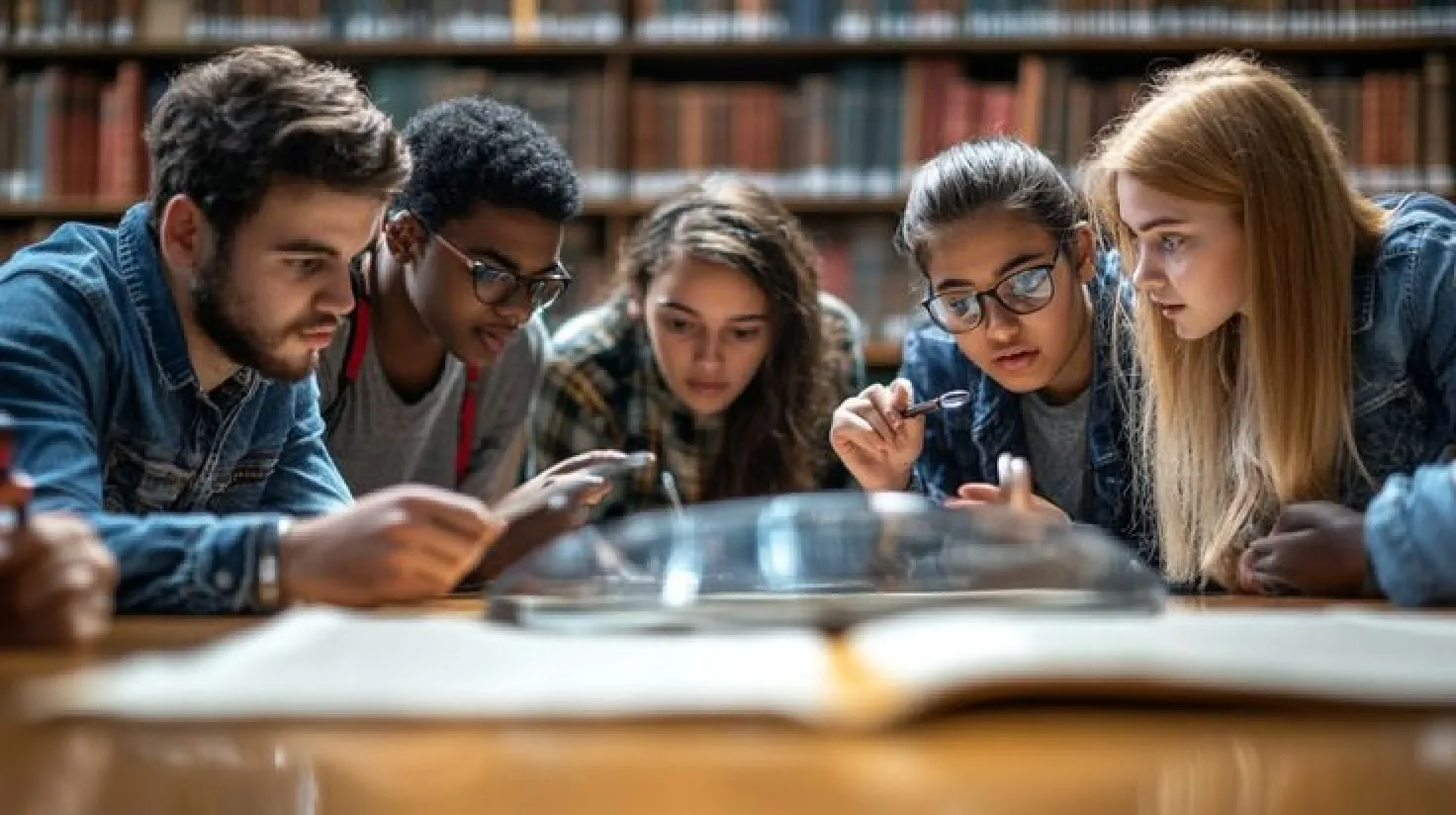 Integracja systemów